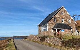 Gairloch Sands Youth Hostel  United Kingdom